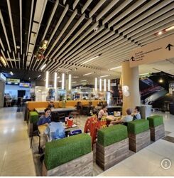 Zhongshan Mall (D12), Office #576591621